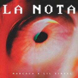 La Nota (feat. Lil Einyel)
