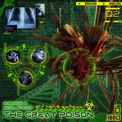 The Great Poison (feat. Subangel)