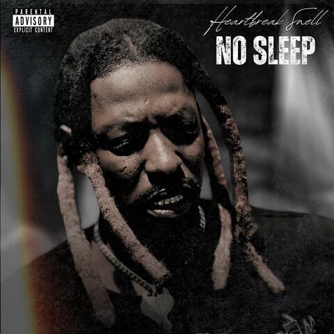 No Sleep