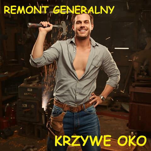 Remont generalny