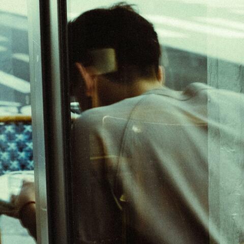 โรคหัวใจ