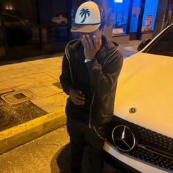 Bounce Out (feat. LitRome)