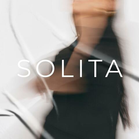 Solita (feat. Dyvla)