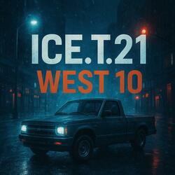 WEST 10