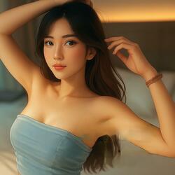 อยากบอกว่าฮัก