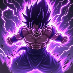 MALVADO DE VAPO (Super Slowed Phonk)