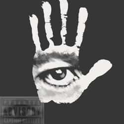 Need4speed (feat. Luhhthree)