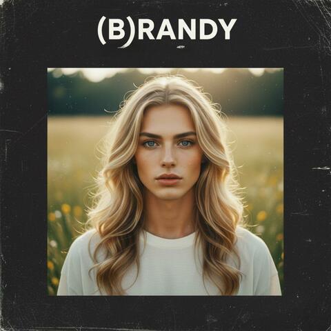 (B)Randy
