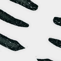 Realizing that internal degradation has always paved the way