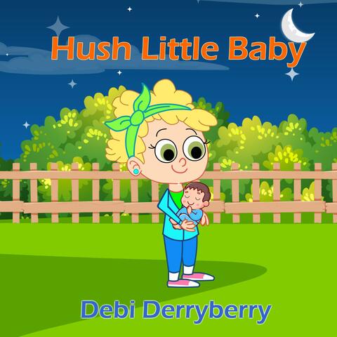 Hush Little Baby