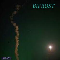 BIFROST