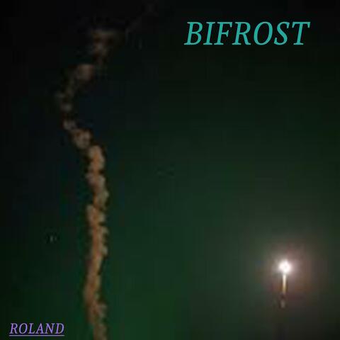 BIFROST