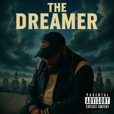 The Dreamer