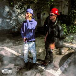 DTRT FLOW (feat. Signed Ezra)