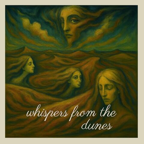 Whispers from the Dunes