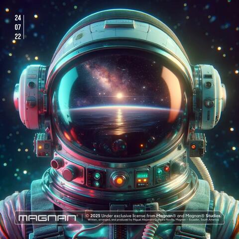 Dreams (Extended Mix)