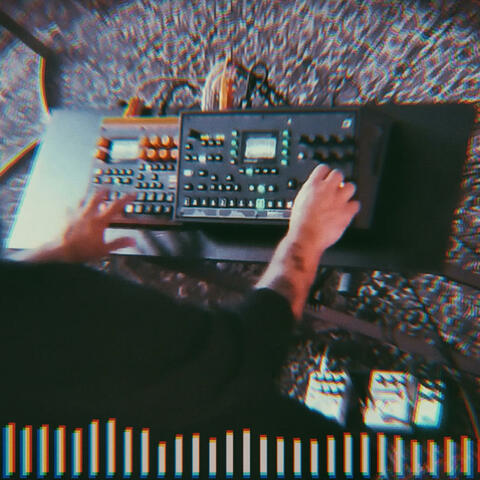 Threads (Your City Sleeps Remix)