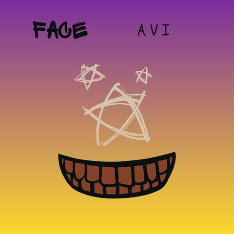 FACE