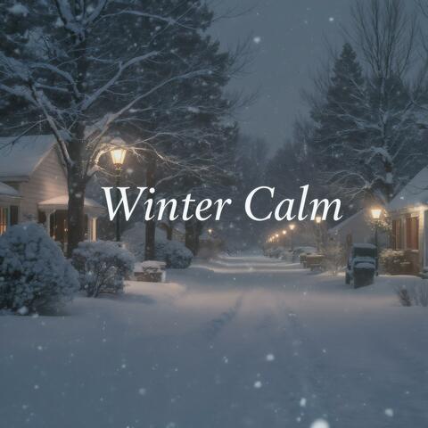 Winter Calm