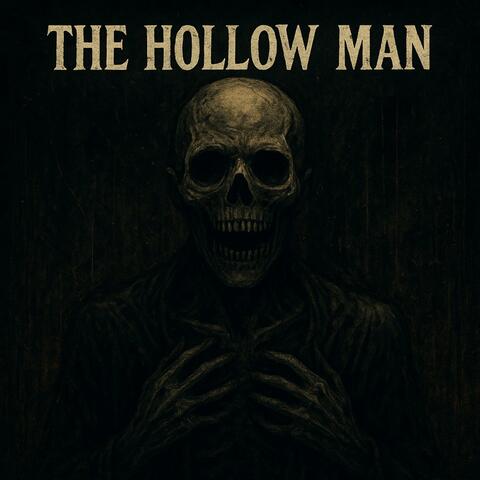 The Hollow Man