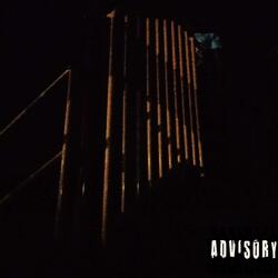 S̶p̶i̶n̶ A̶g̶a̶i̶n̶