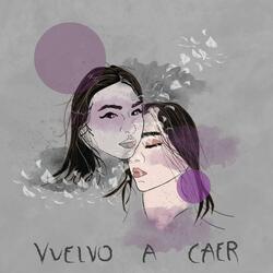 Vuelvo A Caer