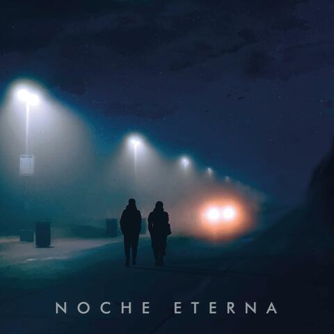 Noche Eterna