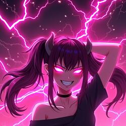 DIA DELÍCIA (Extra Slowed Phonk)