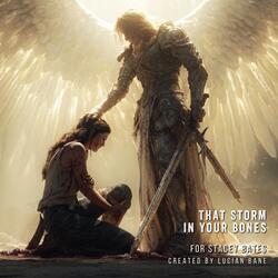 That Storm in Your Bones