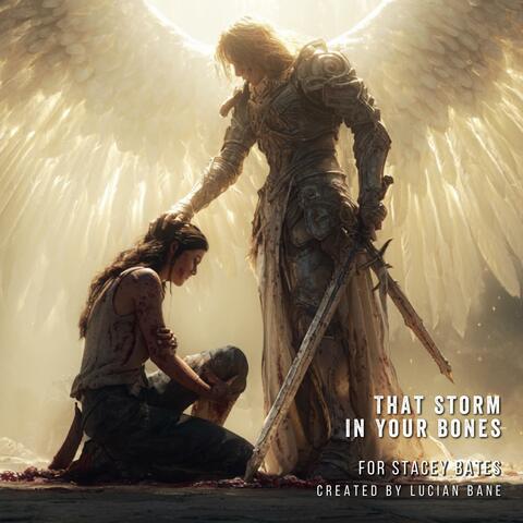 That Storm in Your Bones