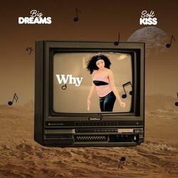 Why (feat. Soft Kiss)