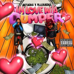 Inlove With A Dumper AstacksXGleeracks