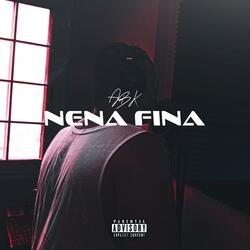 Nena Fina