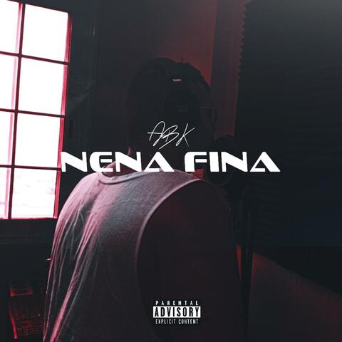 Nena Fina