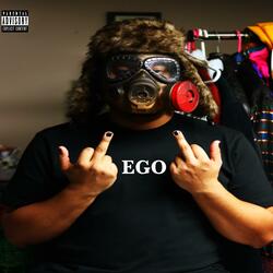 EGO
