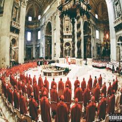 Conclave