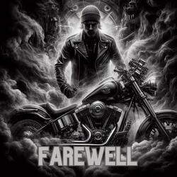 Farewell