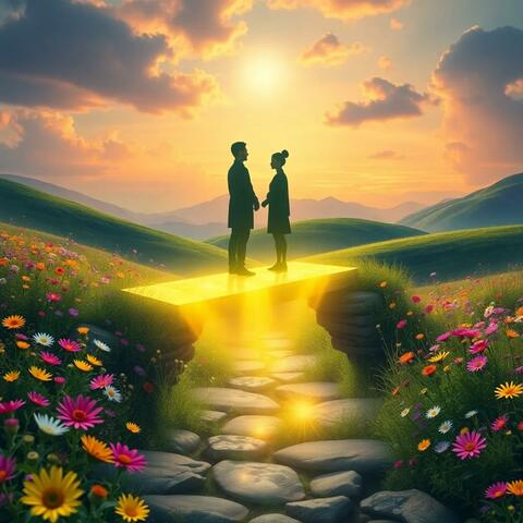 Bridge of Compassion