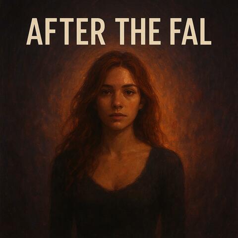 After The Fall