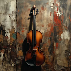 Y Beats Tragic Violin | Hard HipHop Violin Beat