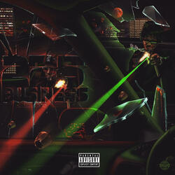 Murda Man (feat. YoungBoy Never Broke Again)