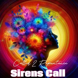 Sirens Call