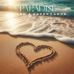 Paradise
