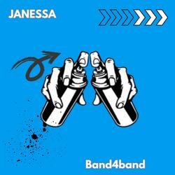 Band4band