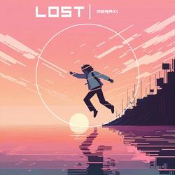 Lost