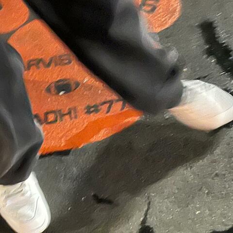 beach quarters resort