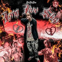 SlapBityy (Long Live Slap)