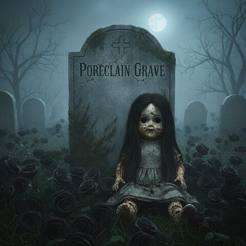 Porcelain Grave