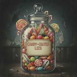 Candy-Coated Lies