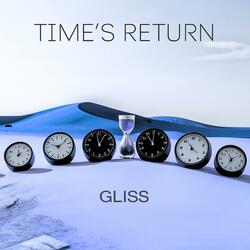 Time's Return
